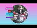 CNN Indonesia HD Commercial Break During Good Morning Weekend June 8 2024 07 33 WIB