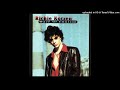 Richie Kotzen – World Affair