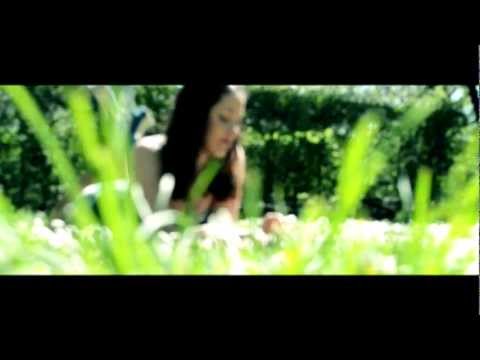 Leeder ft. Stefanie - "Give Me Your Hand" (Official video) Full HD (prod. Gene5)