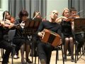 Piazzolla(Пьяццолла) - Oblivion(Обливион)
