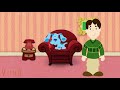 Blue S Clues A Visit From A Friend Part 1
