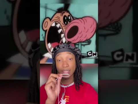 What happened to The Grim adventures of Billy & Mandy