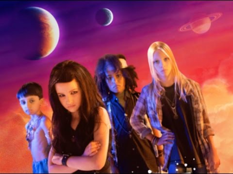 Se essa rua fosse minha - Versão inédita da música, rock Infantil video youtube 2016