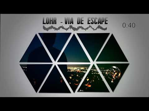 Lohr - Vía de escape