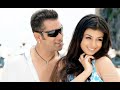 Dil Leke Song By Shaan And Shreya Ghoshal Wanted Song Hindi Audio Song