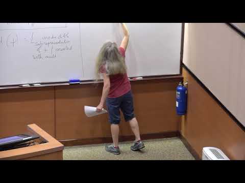 On the combinatorics of A-packets for classical groups