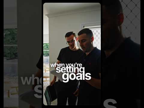 Episode 11 of the vlog is live now.