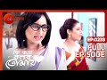 Ki Kore Bolbo Tomay Full Episode 233 Rahul Dev Bose Krushal Ahuja Zee Bangla