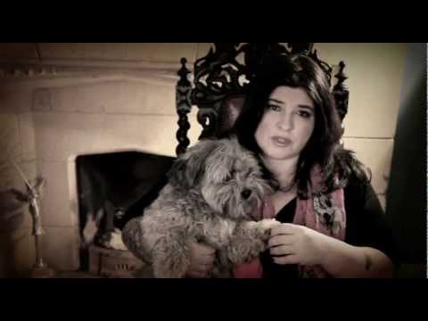 Libra Weekly Astrology 25th March 2013 with Michele Knight