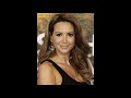 Менди Капристо Mandy Capristo