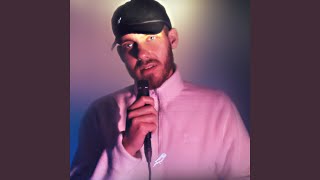 I Still See Your Face