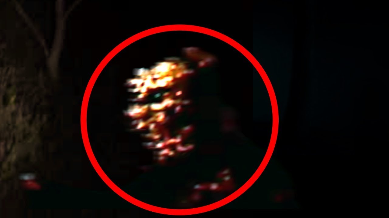 5 Twitter Unsolved Mysteries & Conspiracy Theory