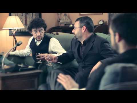 video frame placeholder