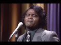 James Brown Slaughter's Theme (Live '73)