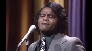 James Brown Slaughter&#39;s Theme (Live &#39;73)