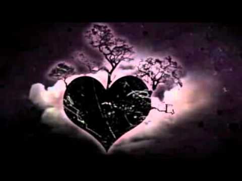 DASHURIA NDAJ PEJGAMBERIT, TEST I VËSHTIRË DHE I RËNDË - Bekir HALIMI