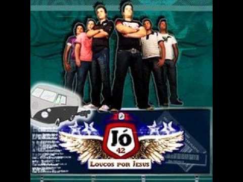 O Melhor De Deus Está Por Vim - Jó 42