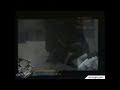 Batman Dark Tomorrow GameCube Gameplay Thugville