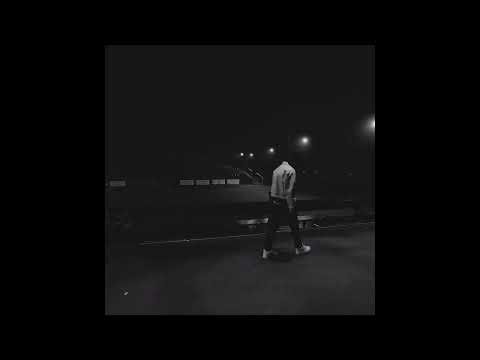 Shiva x Geolier type beat - sogni nel cassetto (prod.p3nguin) [freestyle]