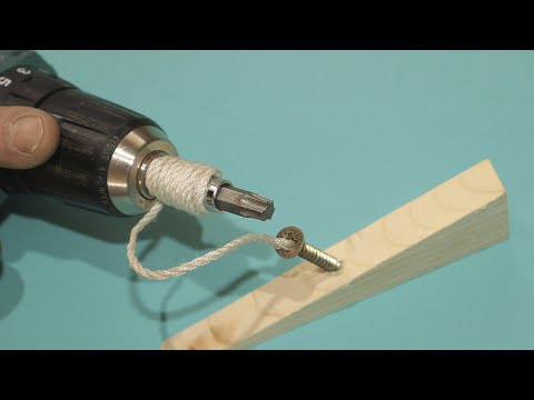 10 Ingenious Tricks That Will Take You to Another Level of Work – Tips and Tricks