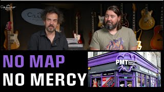 Download lagu No MAP, No Mercy: Why UK Guitar Shops Are Closing Fast mp3 Download lagu No MAP, No Mercy: Why UK Guitar Shops Are Closing Fast mp3
