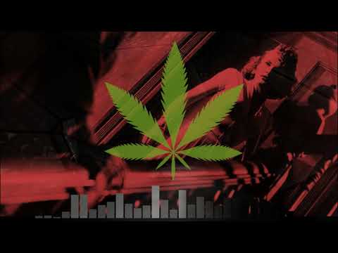 [FREE]Guitare Type Beat - "MAFIA"