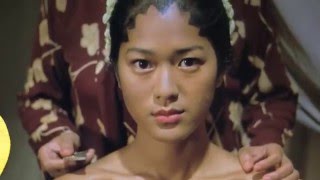 Download lagu Sang Penari (HD on Flik) - Trailer mp3