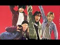Opening Closing To Detroit Rock City 2000 VHS