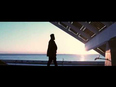 Chima Ede - Wer wenn nicht Ich (prod.by Juelz Vice)