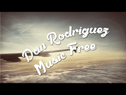 [Progressive House] - Rich Edwards - See It All (feat. Jonny Rose)