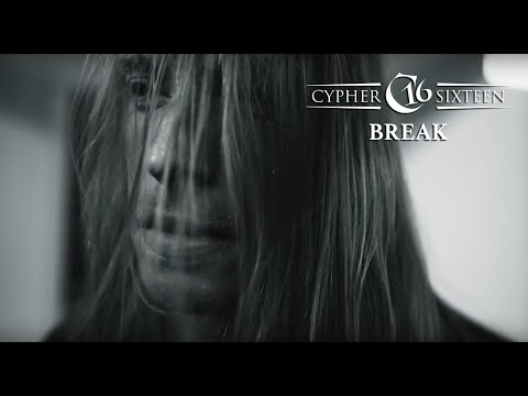 Cypher16 - Break