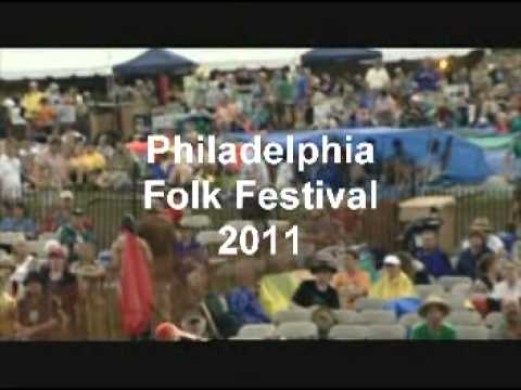 David Amram & Tom Paxton - Wild Mountain Thyme