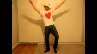 Cardiac Dysrhythmia Heartbeat Dances