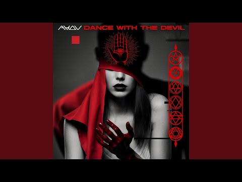 Dance With The Devil