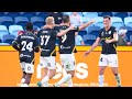 Sydney FC v Macarthur FC - Macca's® Highlights | Isuzu UTE A-League