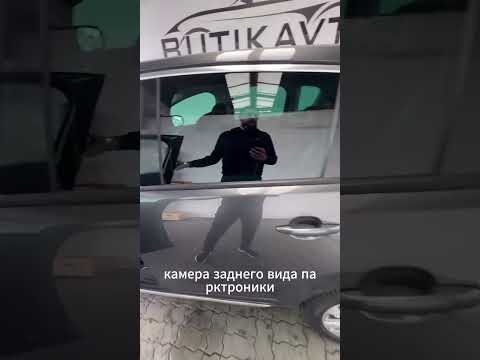 фото peugeot 3008 i рестайлинг 0