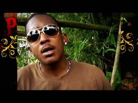 MadThings (Aloman & DC Stratégik) - Pa Kon Ta Lézôt (Street-tape)