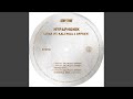 Lutar Feat Kali Mija And Offkey Chronical Deep Clap Back