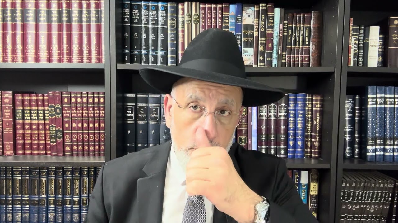 Il n’y a que D.ieu ... Élodie pour Léïlouy nichmat de Simone bat Rahel zal