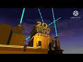 My Take On SuperBaster2015 S 20th Century Fox 2009 Remake