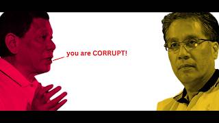 How Memes RUINED Mar Roxas Political Career