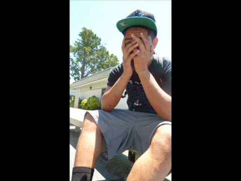 (BMF)BREEZY- MONTANA - FLOW