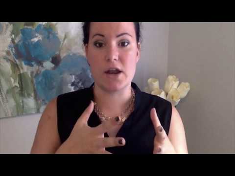 Navigating Precipitous Birth