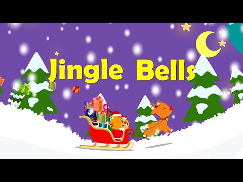 Jingle Bells