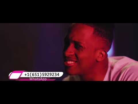 UGANDAN MUSIC Mix - DJ Johnie Official