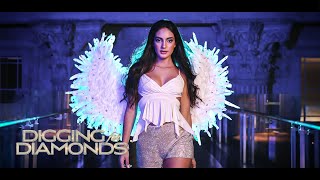 Matilde G - Digging for Diamonds (Official Music Video)