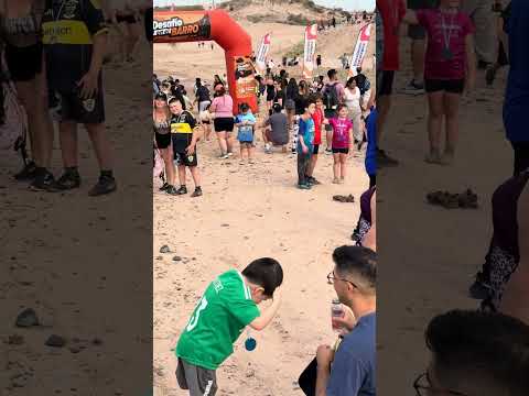 (Cerro de La Cruz) Quili Malal 9-25