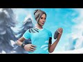 Soccer King | Fortnite Battle Royale Soccer King | Fortnite Battle Royale