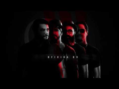 OFICINA G3 - Tudo é Vaidade