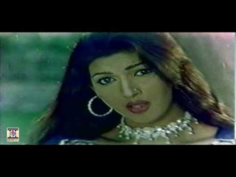TERE PEECHE RAIH GAYI - SANA & SHAAN - FILM ASOO BILLA